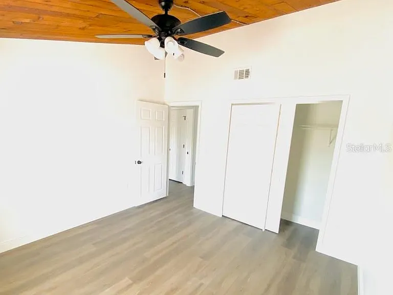 534 Plaza Seville Ct #64 — Photo 19