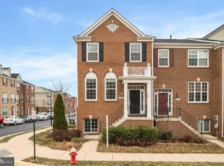 20625 Smollet Ter, Ashburn, VA 20147