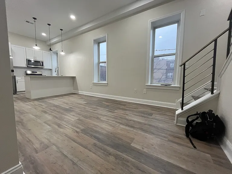 1401 S Broad St #B — Photo 13