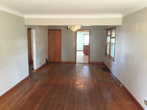 4th image of 2626 Landen Dr