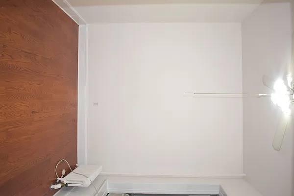 Rented by Lions Share Inc. | media 33