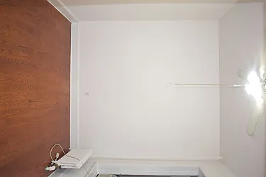 Rented by Lions Share Inc.