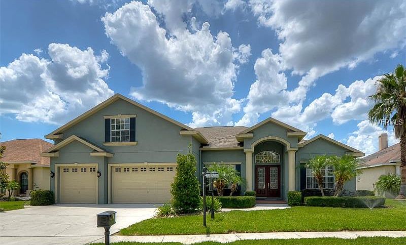 1st image of 1233 Carriage Park Dr
