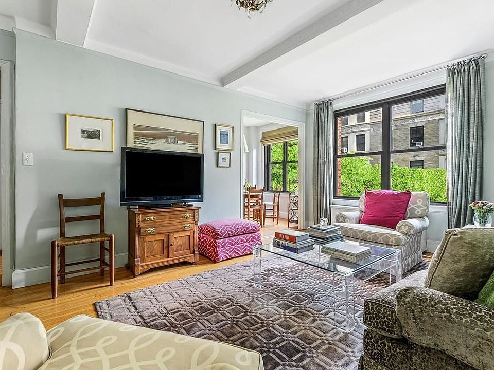 1st image of 12 E 97th St #5F