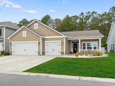 797 Harrison Mill St., Myrtle Beach, SC, 29588