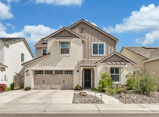 2947 Ashton St, Lodi, CA