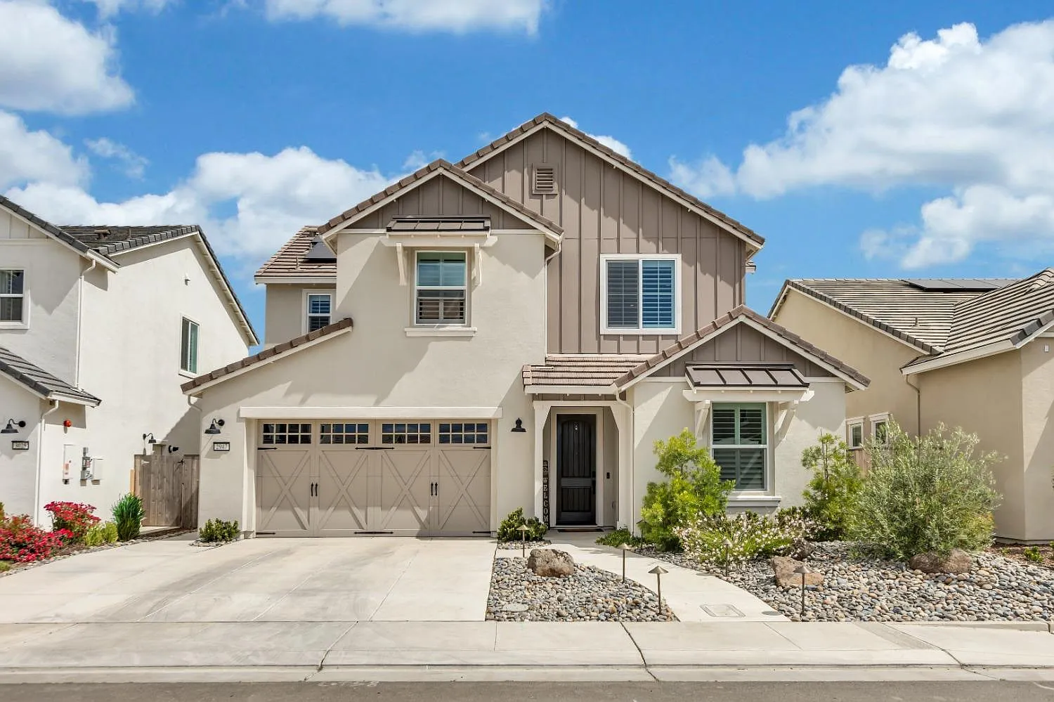 2947 Ashton St photo 1