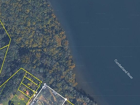 2nd image of 579 Canoe Branch Rd
