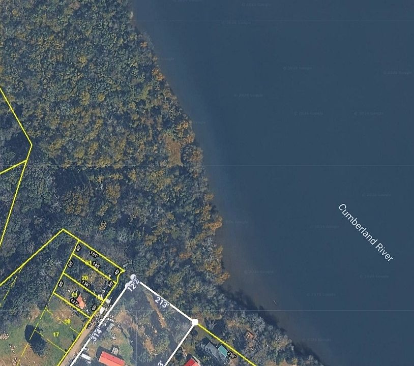 1st image of 579 Canoe Branch Rd