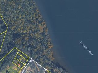 579 Canoe Branch Rd, Lebanon, TN 37087