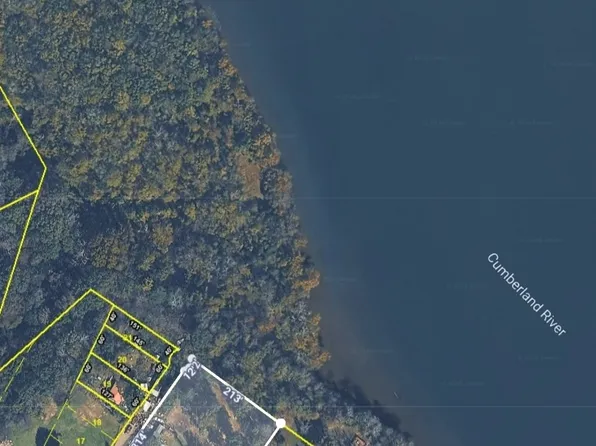 579 Canoe Branch Rd, Lebanon, TN 37087