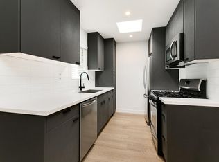 1235 Innes Ave, Los Angeles, CA 90026