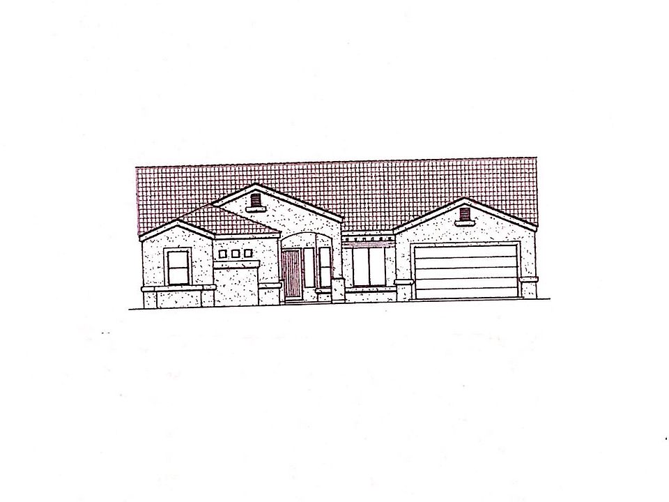 2nd image of 3310 S Avenue 8 E #Wi3z0l