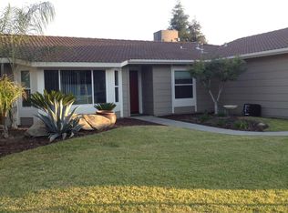 1154 Polson Ave, Clovis, CA 93612