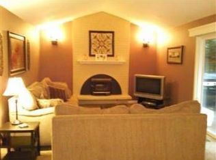 20228 45th Dr SE, Bothell, WA 98012