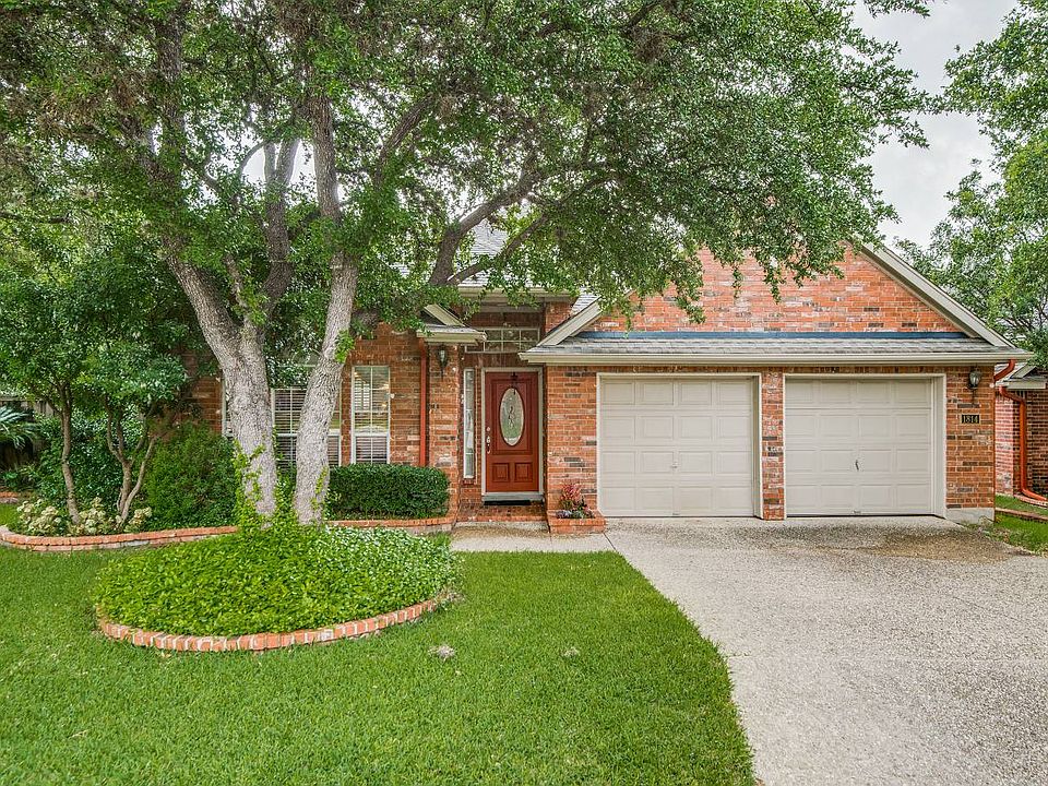 1st image of 1814 Oakline Dr