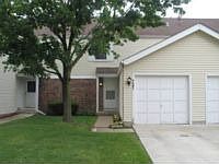 2nd image of 727 Bolton Way