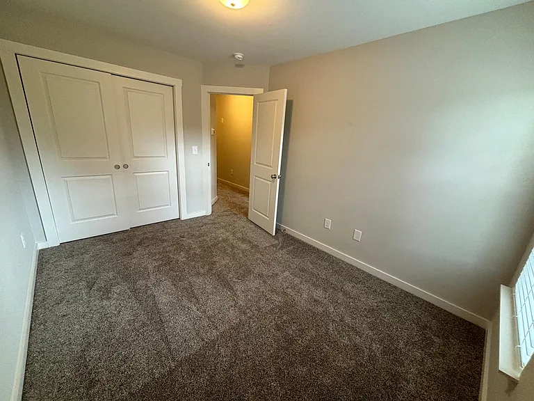 218 Button Willow St — Photo 20