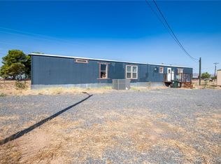 3942 N Melody St, Kingman, AZ 86409