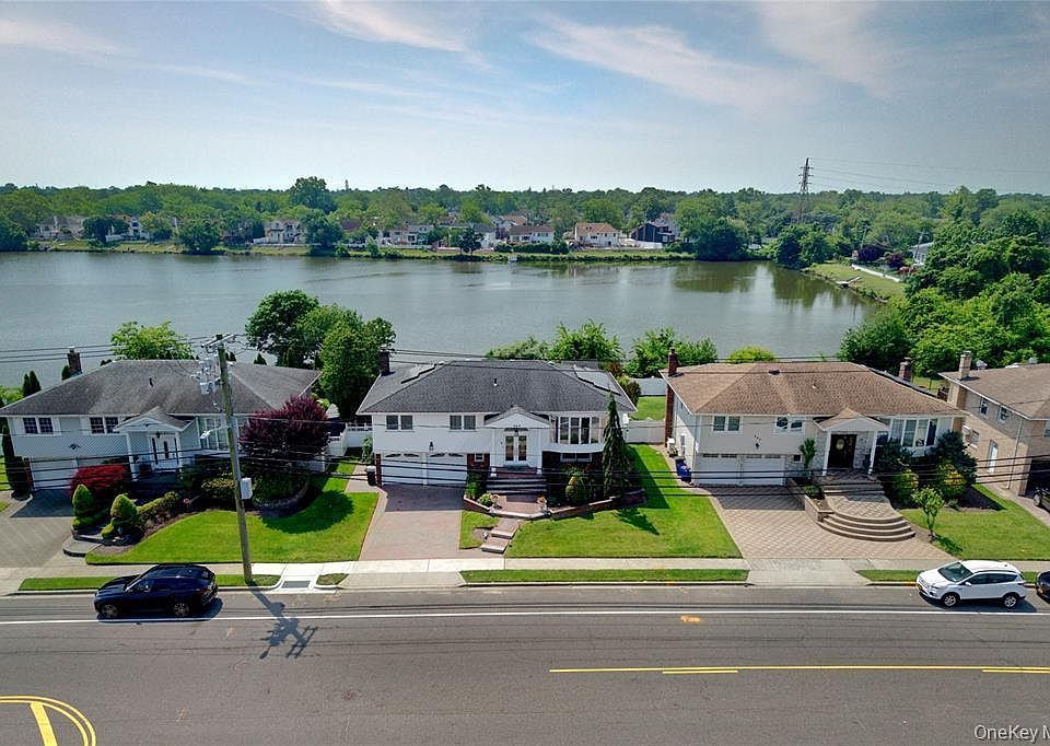 1st image of 443 Hungry Harbor Road