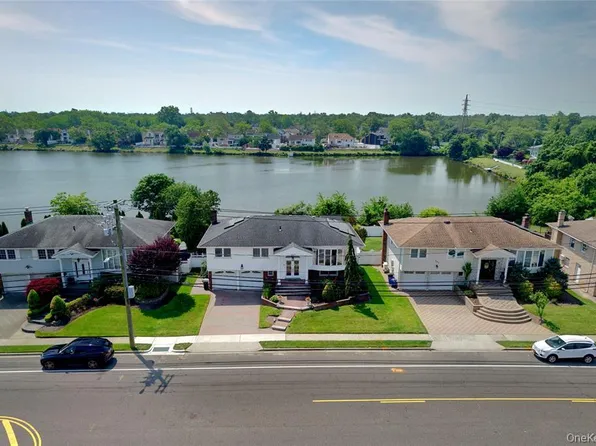 443 Hungry Harbor Road, North Woodmere, NY 11581