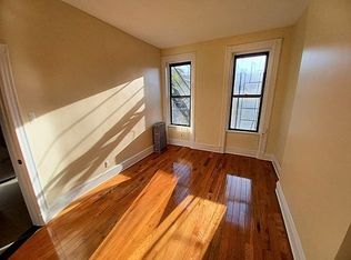 370 13th St APT 2, Brooklyn, NY 11215