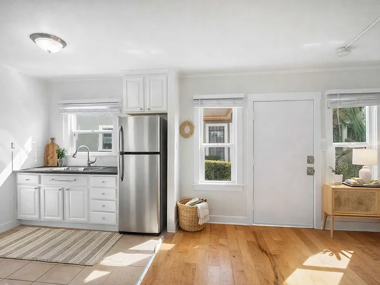 5414 Fountain Ave — Photo 8