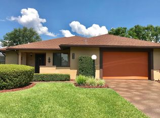 2910 Waterwood Dr, Sebring, FL 33872