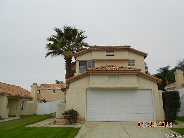 1st image of 7188 Pleasant View Ln