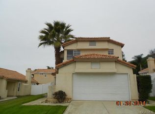 7188 Pleasant View Ln, Highland, CA 92346
