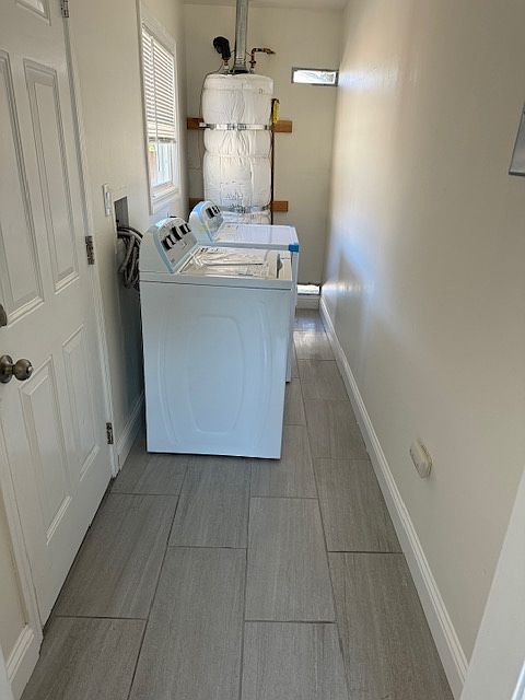 1st image of 520 Grennan Ave