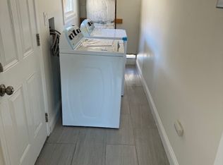 520 Grennan Ave, Vallejo, CA 94591