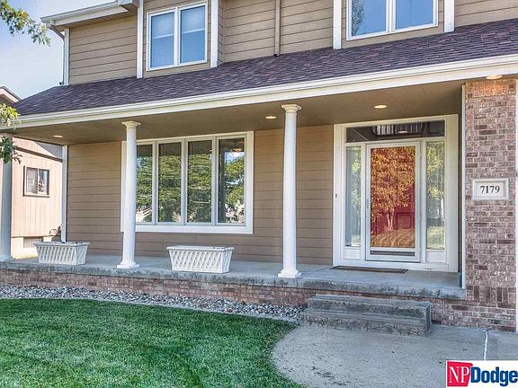 2nd image of 7179 Harvest Hills Dr
