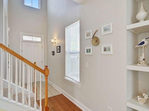 3rd image of 1192 Landau Ln
