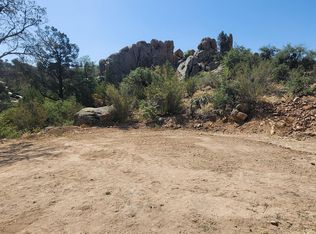 2291 Willow Creek Rd, Prescott, AZ 86301