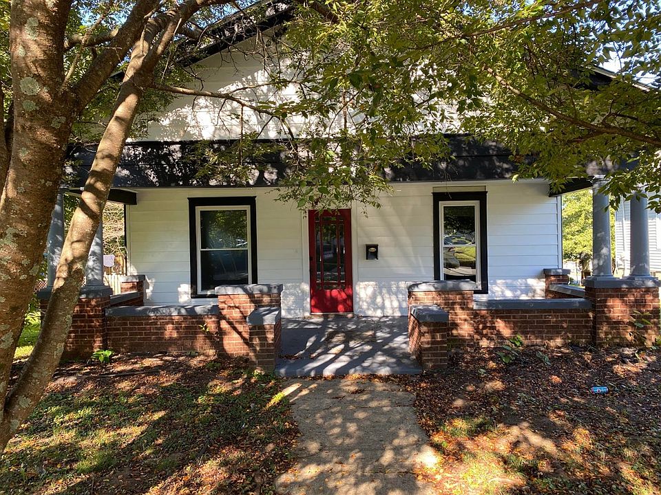 1st image of 115 Bell Ct