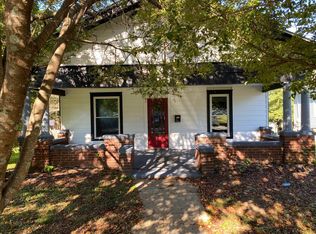 115 Bell Ct, Nicholasville, KY 40356