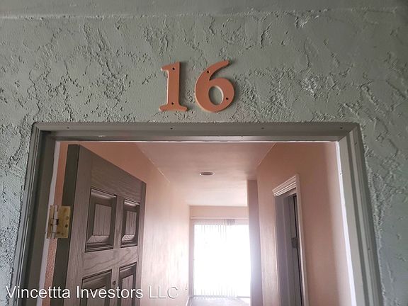 3rd image of 8211 Vincetta Dr APT 16R