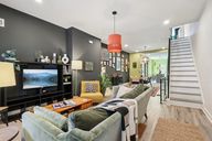 Clifford St-S2709-008.jpg