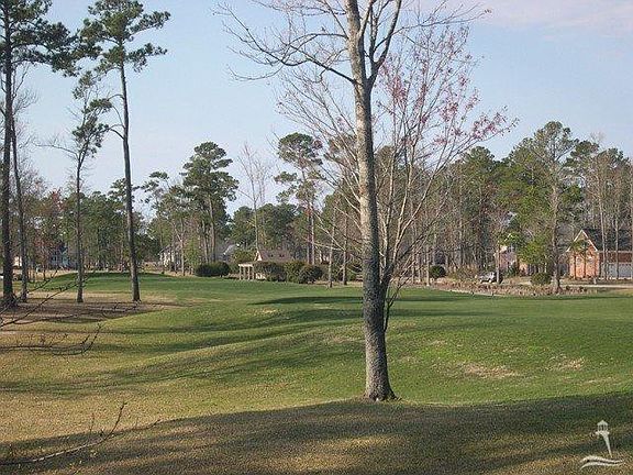 3rd image of 6593 Wellesley Place LOT 16