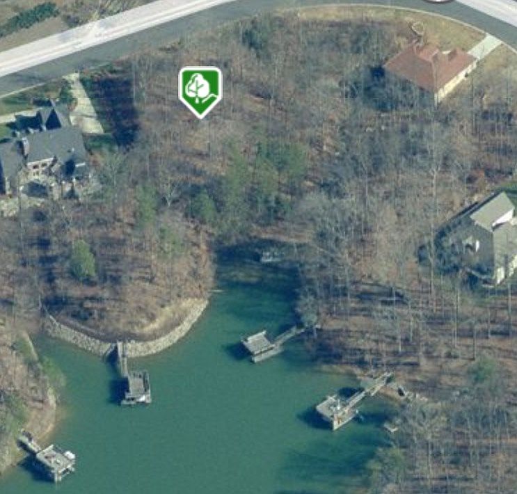 1st image of 2603 Mount Isle Harbor Dr