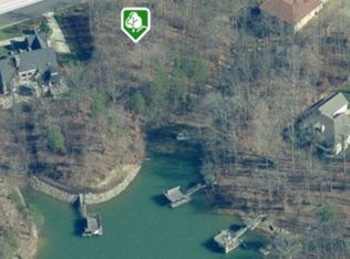 2603 Mount Isle Harbor Dr, Charlotte, NC 28214