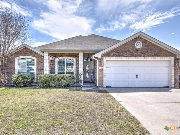 1902 Mike Dr, Copperas Cove, TX 76522