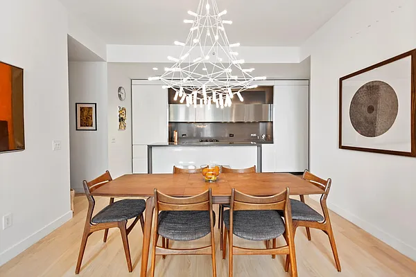 Sold by Douglas Elliman | media 3