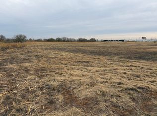 122nd St, Lubbock, TX 79423