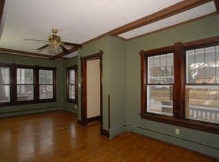 1625 S 82nd St, West Allis, WI 53214
