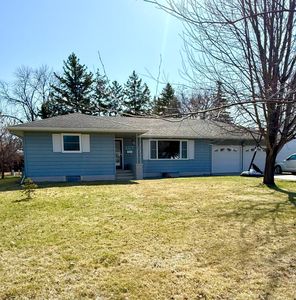 518 Merriam Ave S, Thief River Falls, MN, 56701
