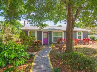 2046 54th Ave, Vero Beach, FL 32966