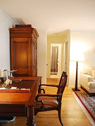 Sold by Sotheby's International Realty