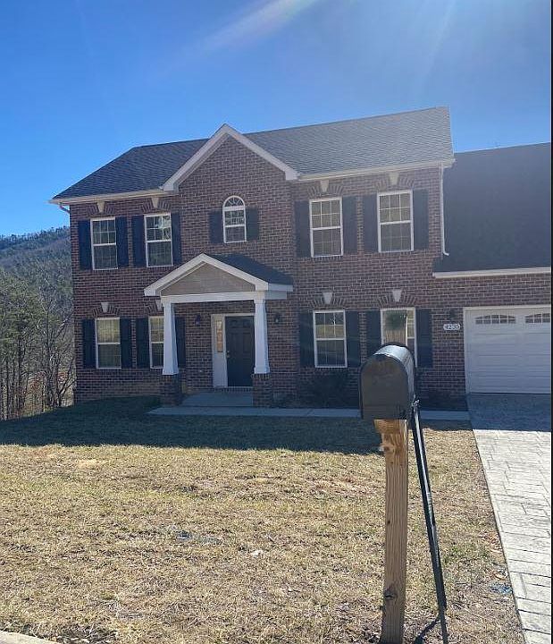 1st image of 4235 Campbell View Ln